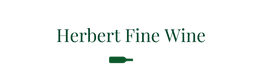 Herbert Fine Wine Ltd. - Home