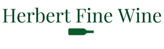 Herbert Fine Wine Ltd. - Home